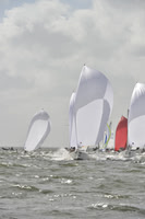 2020 J70 Winter Series A_0436
