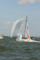 2011_Charleston_RW_A 897