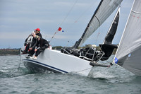 2020 NYYC Annual Regatta A_0310