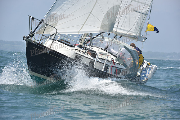 2022 Newport Bermuda_1024