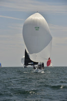 2019 Block Island Race Week D_0726