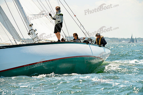 2016 NYYC Annual Regatta F_0058