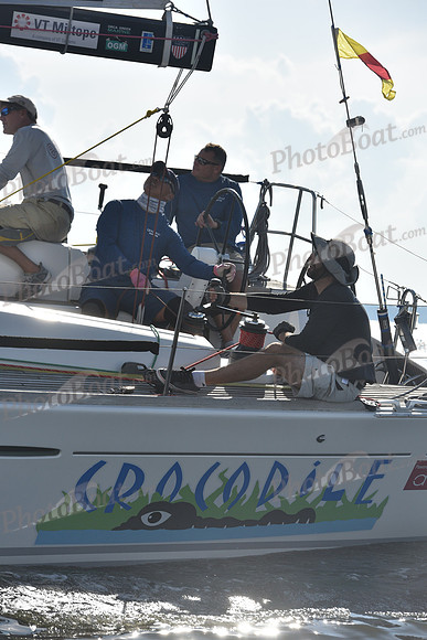 2019 Gov Cup A_2144