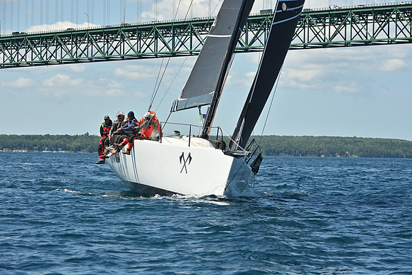 2025 Chicago to Mackinac C_1228