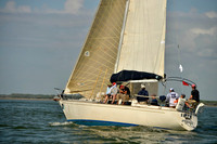 2018 Charleston Race Week A_0037