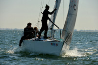 2015 St Pete NOOD A 1154