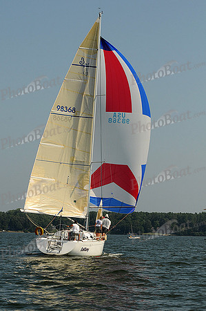 2012 Gov Cup C 507
