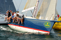 2011 Block Island RW C 1556