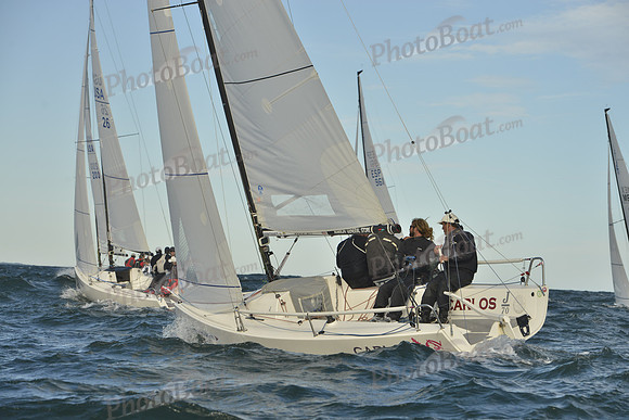2018 J70 Worlds H_0238