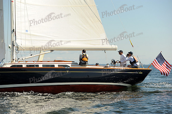 2013 Denmark Race 146
