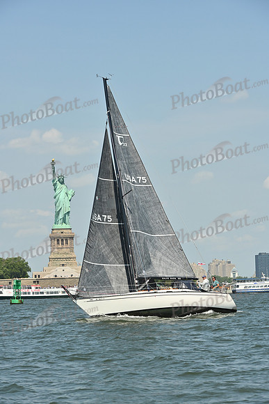 2025 Around Long Island_1045