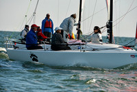 2015 St Pete NOOD C 223