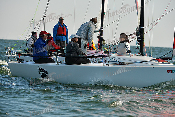 2015 St Pete NOOD C 223