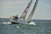 2017 NYYC Annual Regatta A_1612