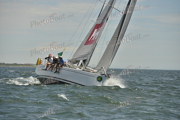 2017 NYYC Annual Regatta A_1612
