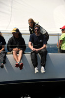 2016 Chester Race Week A_0606