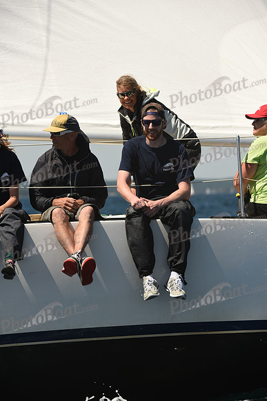 2016 Chester Race Week A_0606