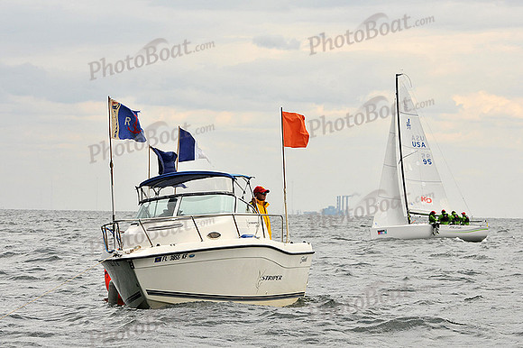 2013 St Pete NOOD_C 540
