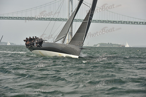 2024 NYYC Annual Regatta_2370