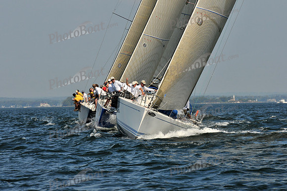 2010_AYC_Fall_1888