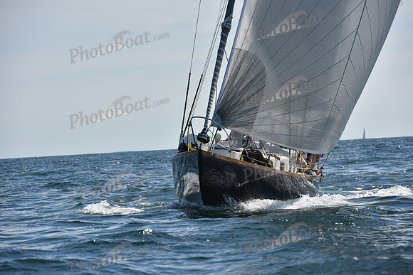 2019 Marblehead to Halifax A_2110