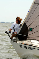 2011 Southern Bay RW A 452