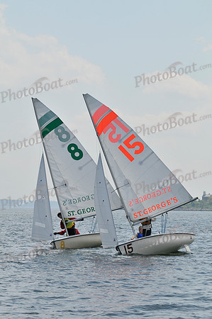 2010_Mallory_A 806