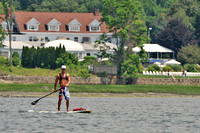 2012 Waterman's Challenge 228