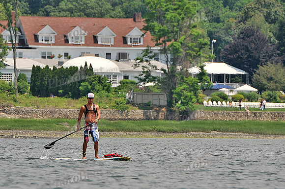 2012 Waterman's Challenge 228