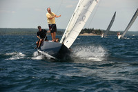 2016 Chester Race Week A_1247