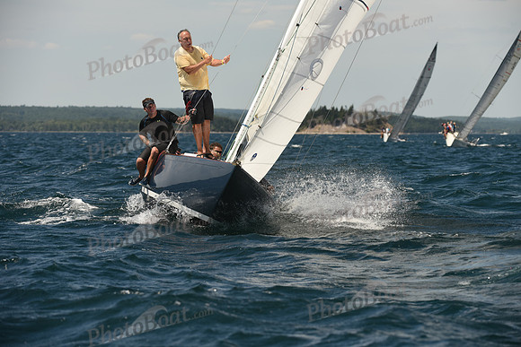 2016 Chester Race Week A_1247