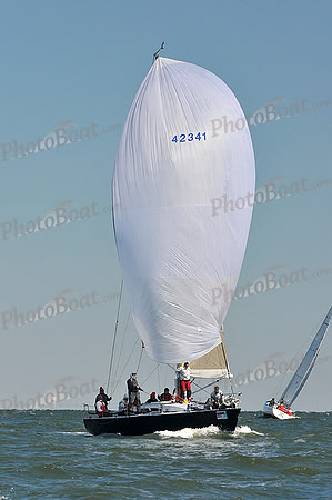 2013 St Pete NOOD_D 1278