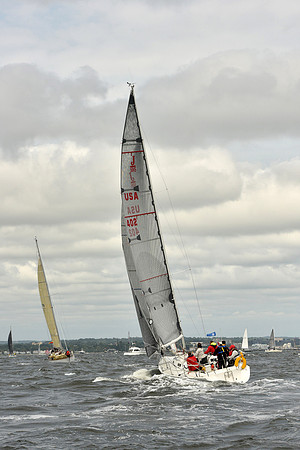 2018 Vineyard Race A_0123