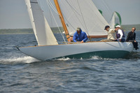 2017 NYYC Annual Regatta B_1329