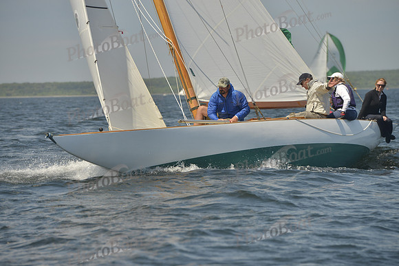 2017 NYYC Annual Regatta B_1329