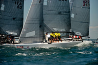 2017 Newport Regatta B_2099