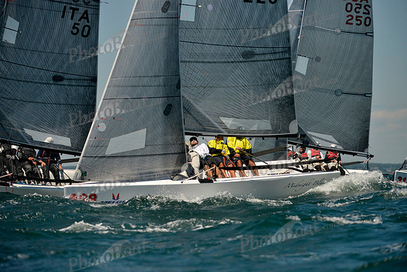2017 Newport Regatta B_2099