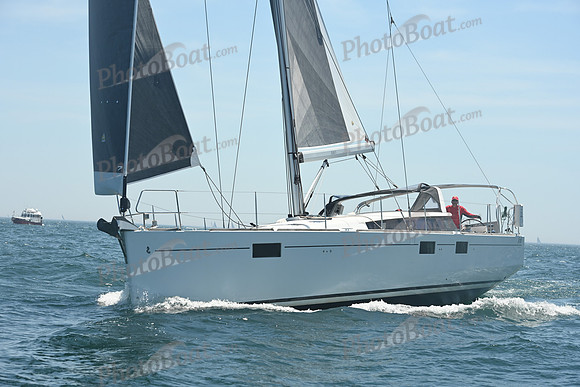 2025 Block Island Race Week C_0488