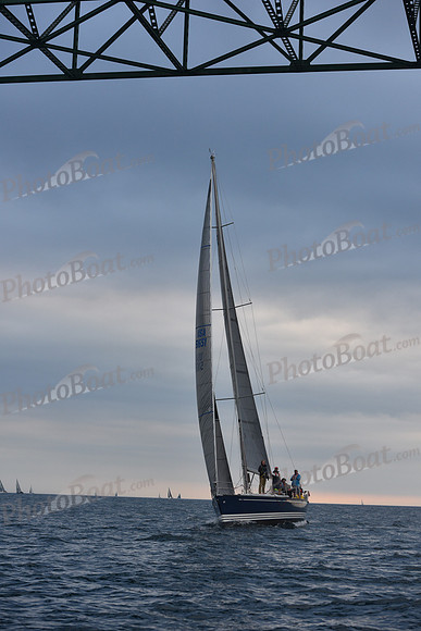 2019 Chicago to Mackinac H_0589