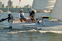 2015 NY Architects Regatta A 692