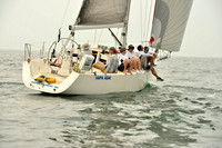 2017 Round Marthas Vineyard_1054