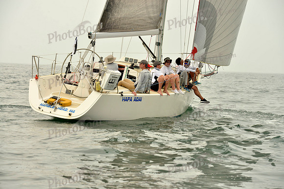 2017 Round Marthas Vineyard_1054