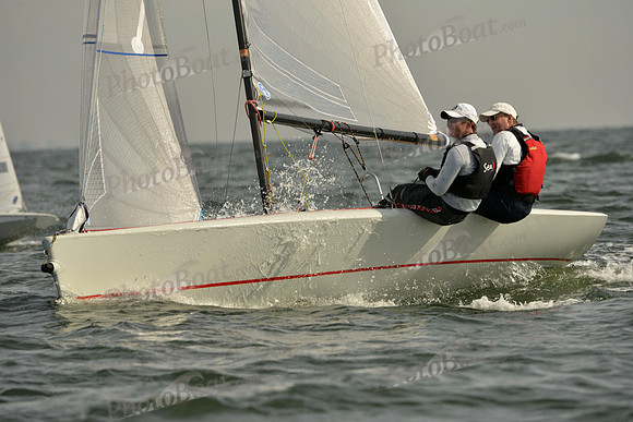 2015 HPDO C 296