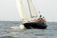 2012 Gov Cup A 1194