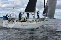 2021 Vineyard Race A 0915