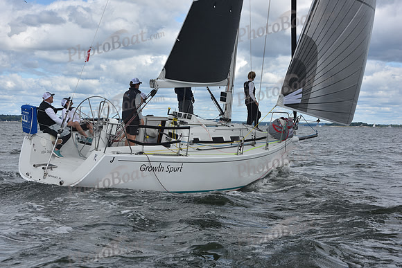 2021 Vineyard Race A 0915