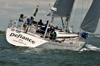 2014 NYYC Annual Regatta D 094