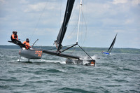2019 NYYC Annual Regatta A_2014