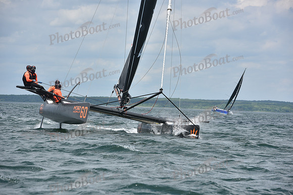 2019 NYYC Annual Regatta A_2014