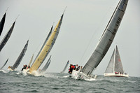 2015 Block Island Race Week D 882